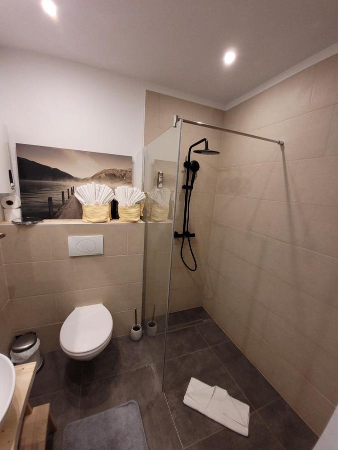 Cool Studio - Apartment In Gosau - Hallstatt - Wellness And Pool Included Екстер'єр фото
