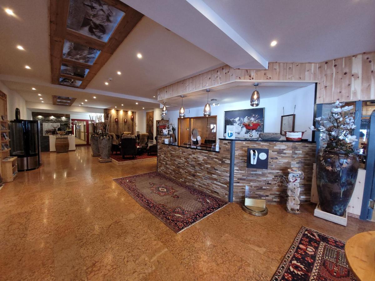 Cool Studio - Apartment In Gosau - Hallstatt - Wellness And Pool Included Екстер'єр фото
